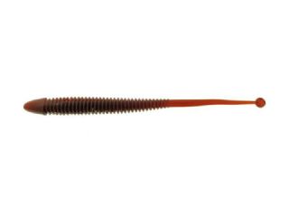 Molix Sator Worm 5 Inch Lure - 